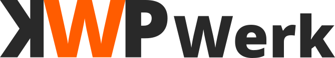 KWPWerk