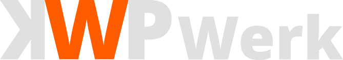 KWPWerk